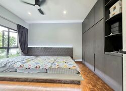 Chestnut Drive (D23), Terrace #580206651